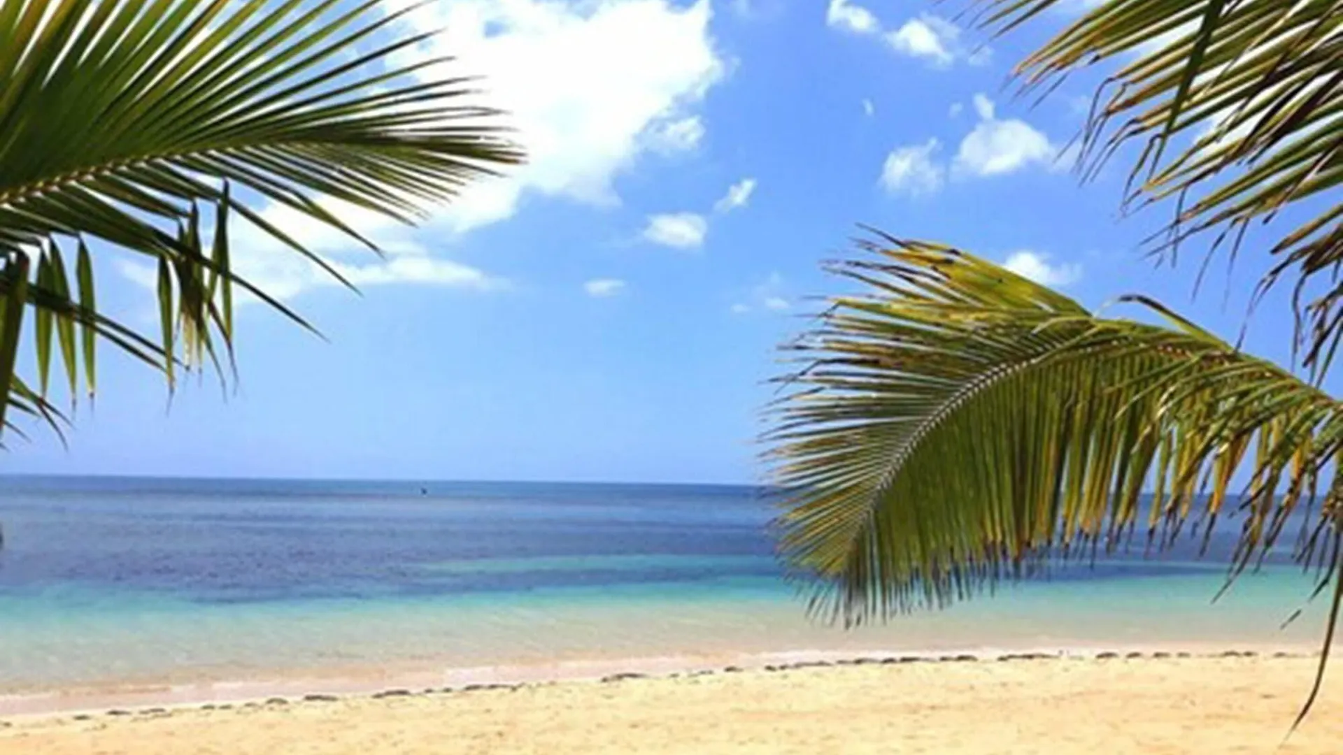 Louisa Apartamentos Las Terrenas 0*,  Dominican Republic